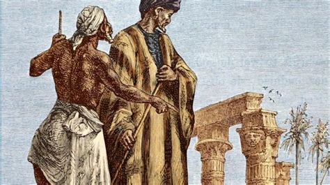 Ibn Battuta Travels And Definition History