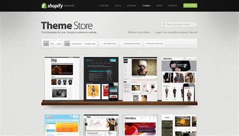 We did not find results for: Shopify Website Builder | Online Store Website Builder