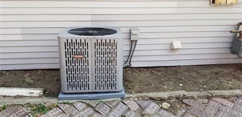 Future Heating And Air Conditioning Alexandria In