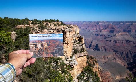 Best Grand Canyon South Rim Tour