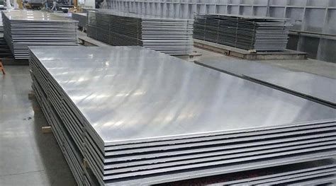 Jindal Aluminium Sheets Supplier Stockist In Mumbai India