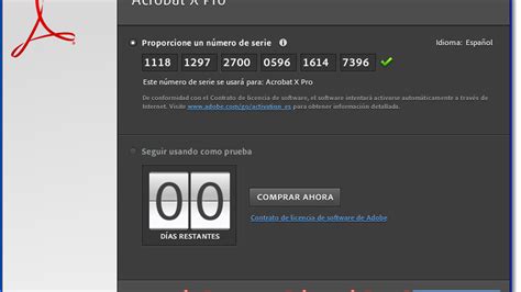 Adobe Acrobat Pro For Mac Serial Number