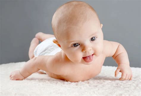 Do Babies Roll Back To Front Or Front To Back First Scottkitchenanddining