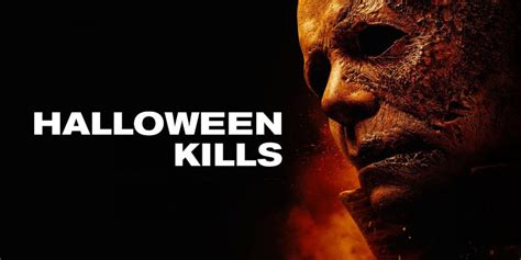 Halloween Kills (2021) Trailer & Review (Horror, Thriller) » FilmYT