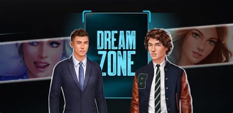 Dream Zone App All Pictures Vanpeltroomreservation