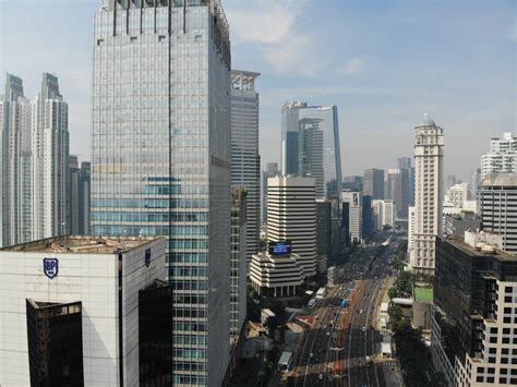 Cari penawaran terbaik untuk disewakan apartemen murah jakarta. 7 Apartemen Rukita di Jakarta dengan Harga Sewa di Bawah 7 ...