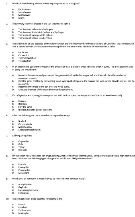 Life And Health Insurance Exam Questions And Answers Pdf Ideas Qarbit