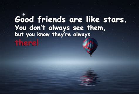 27 Beautiful Friendship Quotes You Would Love To Share