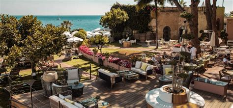 La gente ha ido encontrando aquí un hogar la estricta gestión de la pandemia en alemania, determinante en el resultado de las elecciones cerrar normas de. El Hotel Fuerte Marbella obtiene la licencia de obras para ...