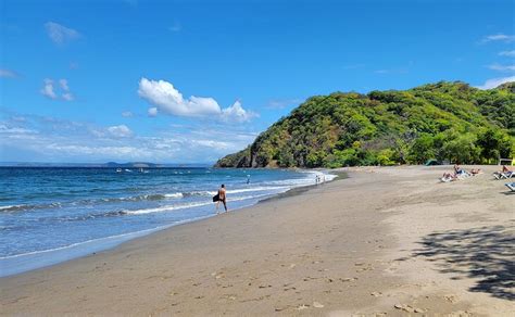 15 Top Rated Beaches In Costa Rica April 2023 Topify