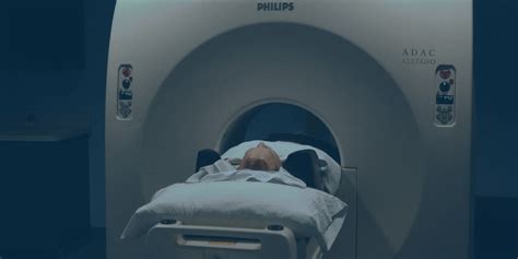 Sanidad Canaria TAC vs Resonancia magnética Cuál es la diferencia