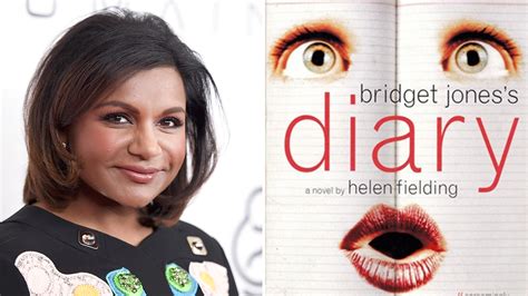 Mindy Kalings Favorite Books Of 2015 And All Time
