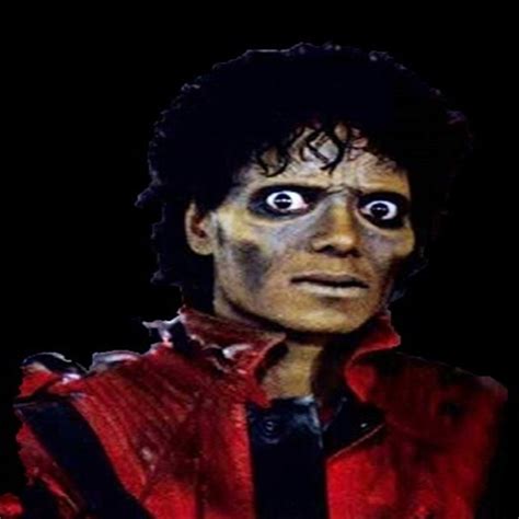 Michael Jackson Thriller Live Wallpaper Amazon Co Uk Appstore For Android