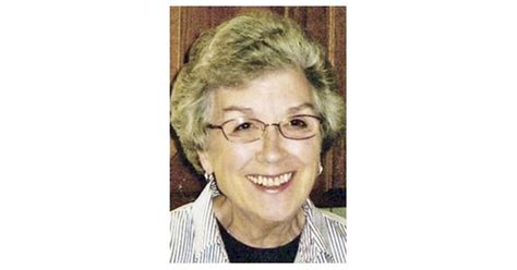 Jane Obrien Obituary 1937 2021 Omaha Ne Omaha World Herald