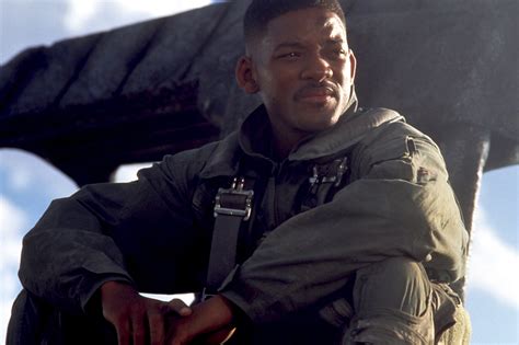 Where Is Will Smith Watch The Trailer For Independence Day Resurgence