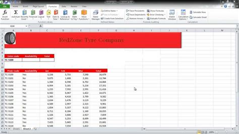 search sheet   excel