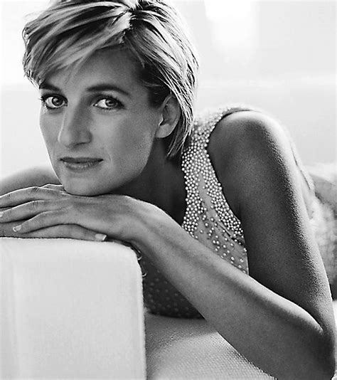 Princess Diana Whats Hot And Whats Trending 09 February 2012 What