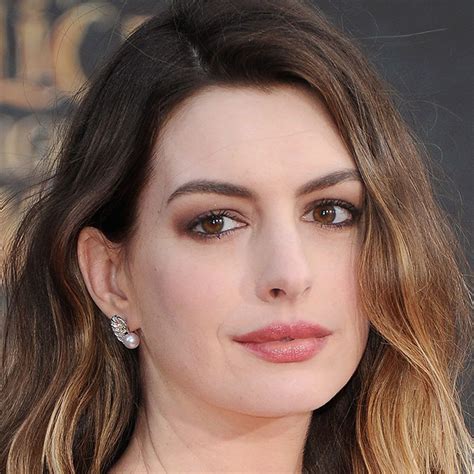 Anne Hathaway Latest News Pictures And Videos Hello Page 2 Of 4