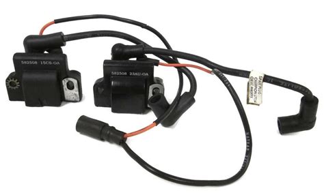 In the case the the yamaha tachometer, if the wires are not provided with any sort of identification or legend, you will have to deduce the function of the wires from their color coding. Evinrude Outboard Boat Wiring Harness | schematic and ...