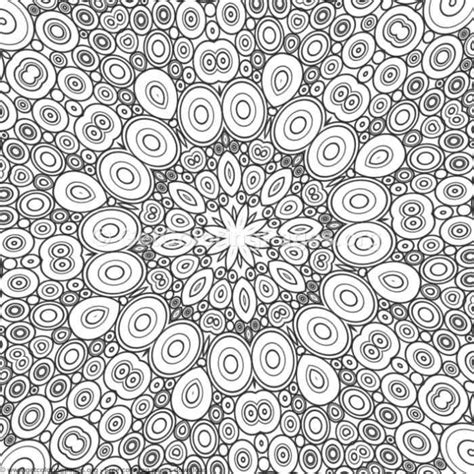 Abstract Coloring Pages Momjunction Abstract Coloring Pages Free