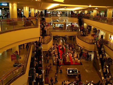 Top 10 shopping mall here in kuala lumpur, malaysia. Einkaufen in Kuala Lumpur - Shopping Malls und Schneider ...