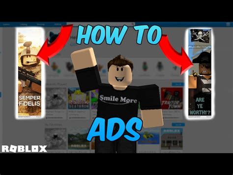 How To Create Roblox Clothing Using Gimp Free Robux Redeem Codes 2019