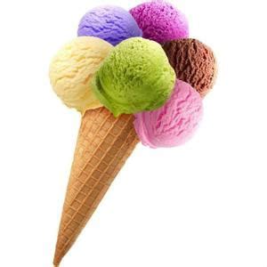 Dessin kawaii glace dessin glace glace kawaii dessin kawaii à colorier coloriage chat dessin tete dessin licorne image coloriage coloriage à imprimer. Montage photo Glaces Esquimaux - Pixiz