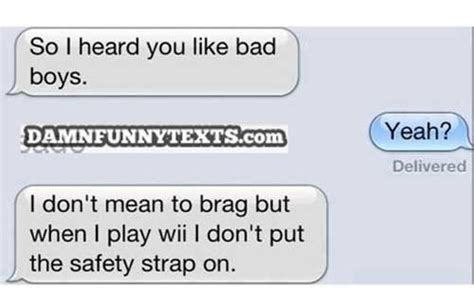 20 Sexts Gone Terribly Wrong Funny Text Messages Funny Messages