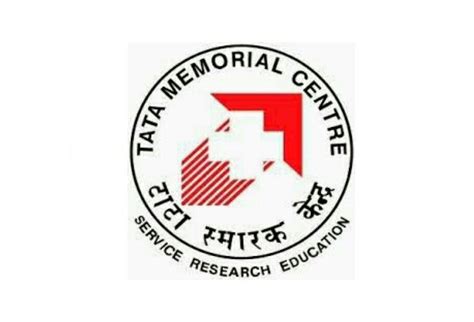 Instant availability of information provided on becil recruitment are for the benefit of the jobseekers. Tata Memorial Centre (TMC) will be held a walk-in ...