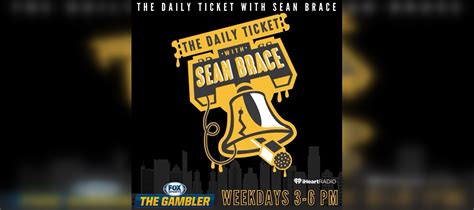 And while a number of quarterbacks will be jockeying to be among the top picks, they are also competing for something else: Daily Ticket: Drumheller on NFL Draft props - Philly ...