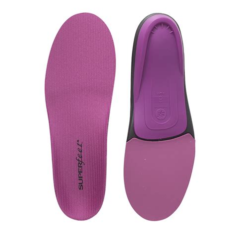 The Best Insoles For Pregnancy Uk