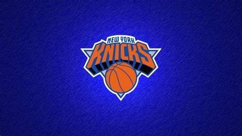 Ny Knicks Wallpapers Wallpaper Cave