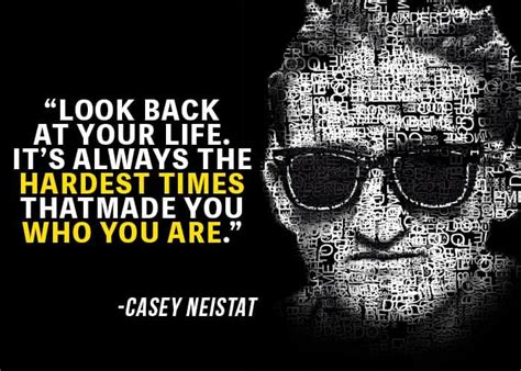 Best Casey Neistat Quotes