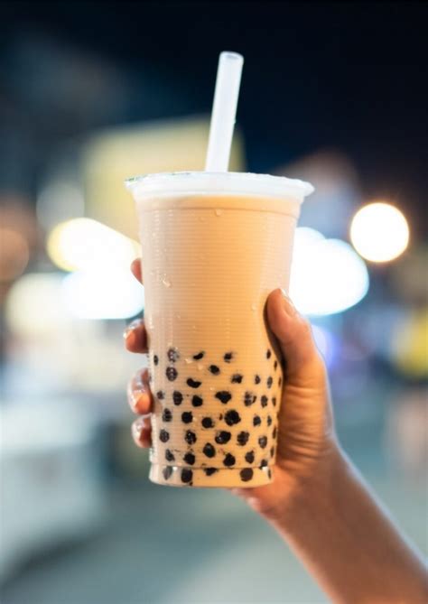 12 delicious taiwan drinks how to order them hoponworld