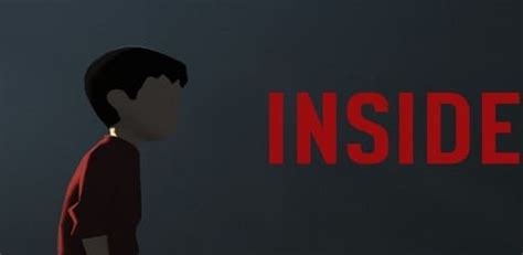 Playdead Inside Apk Full Game Paid For Free Obb Latest Version
