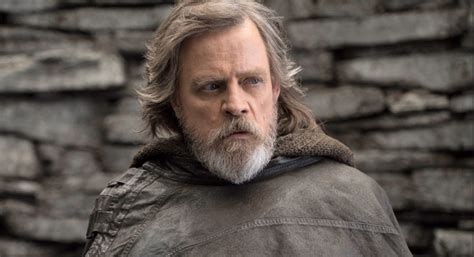 The last jedi currently holds a 94% on the iconic tomatometer the rating consists of 156 total reviews, with 146 being fresh reviews and 10 rotten. Star Wars: The Last Jedi Buzz: Rian Johnson Has Delivered ...