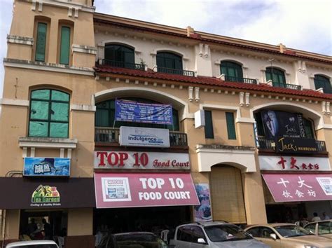 Poslaju kuching operating hours & google maps location. TOP 10 FOOD COURT, Kuching - Restaurant Reviews, Photos ...
