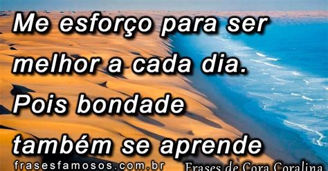 Redação Sobre Como Viver Dias Melhores