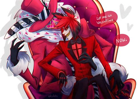 Twitter In Vivziepop Hazbin Hotel Hotel Trivago Hotel Art