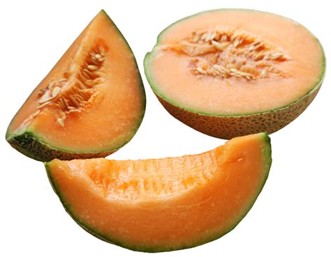 Melon Png