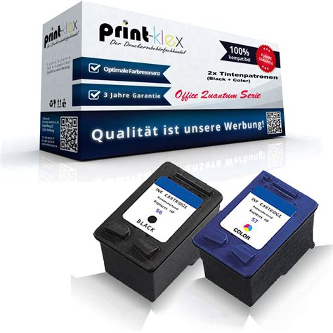As the officejet 4110 series, but somewhat slower printing engine. Ink Cartridges for hp Officejet 5600Series C6656AE C6657A ...