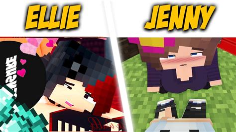 Minecraft Jenny Mod For Pocket Edition Fitgre