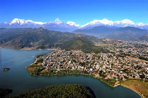 10 best places to visit in pokhara visit nepal 2020
