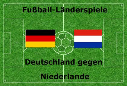 Donnerstag, 17.06.2021 | 08:35 uhr. Fußball heute im ZDF Livestream - Deutschland gegen ...