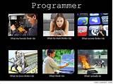 Images of How To Become A Software Programmer