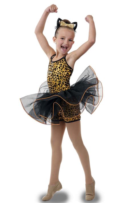 Dance Costumes | Recital and Competition Dance Costumes | Laylas