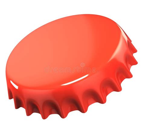 44 Water Bottle Red Cap Free Stock Photos Stockfreeimages