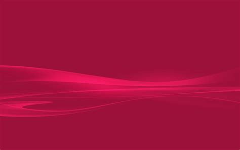 Plain Red Wallpapers Hd Wallpaper Cave