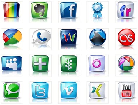 Free Free Que Son Iconos Svg 591 SVG PNG EPS DXF File