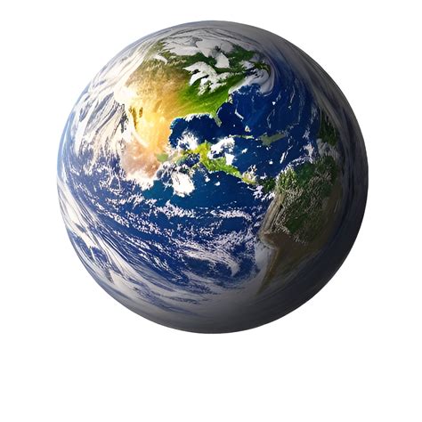 Download Earth World Globe Royalty Free Stock Illustration Image